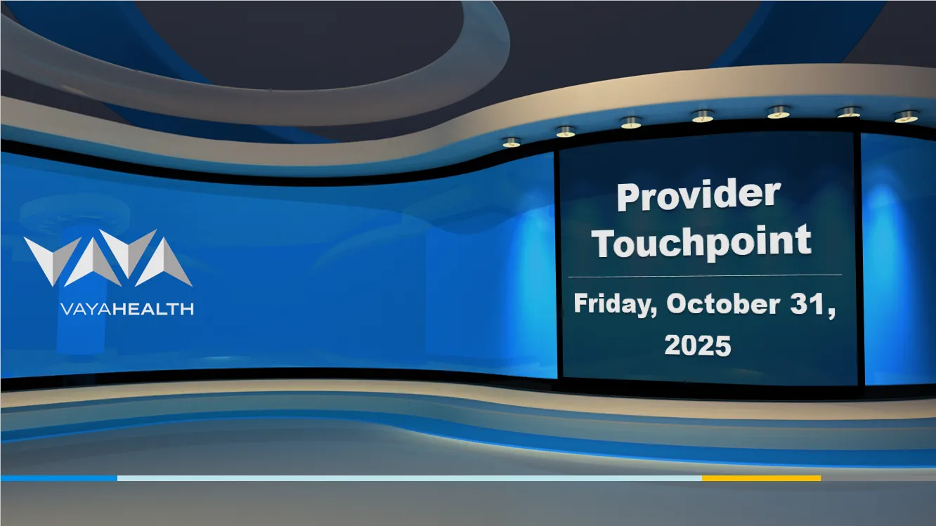 Provider-Touchpoint_20251031